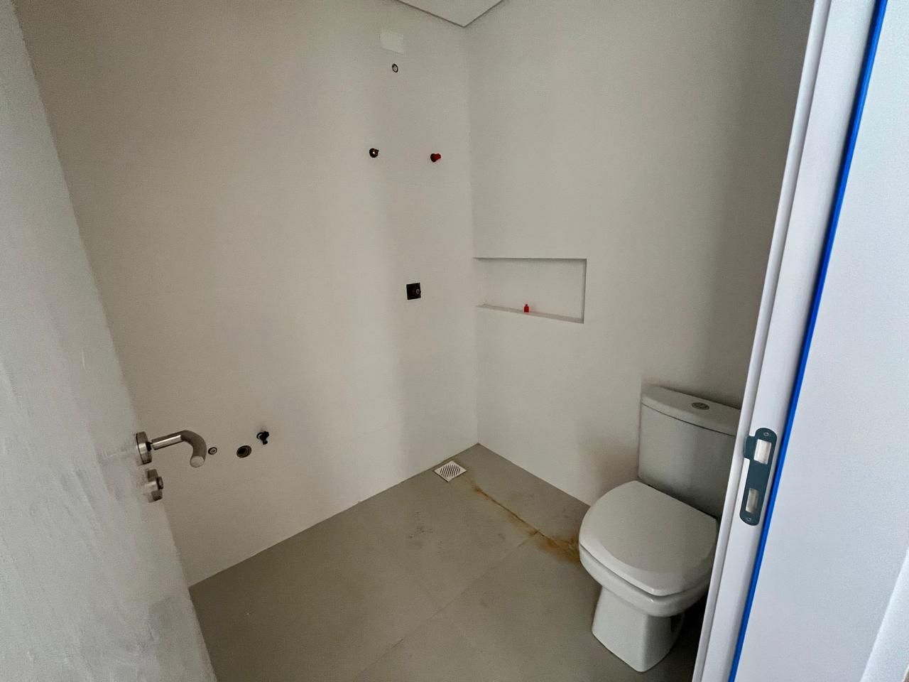 Residencial em Praia Grande, Torres/RS - Foto 2
