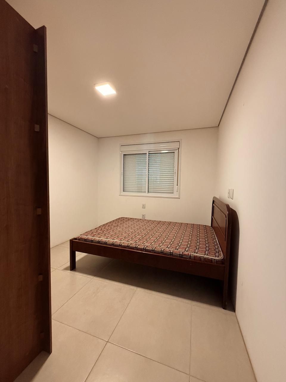 Apartamento Residencial Victória, Centro, Torres - foto 3