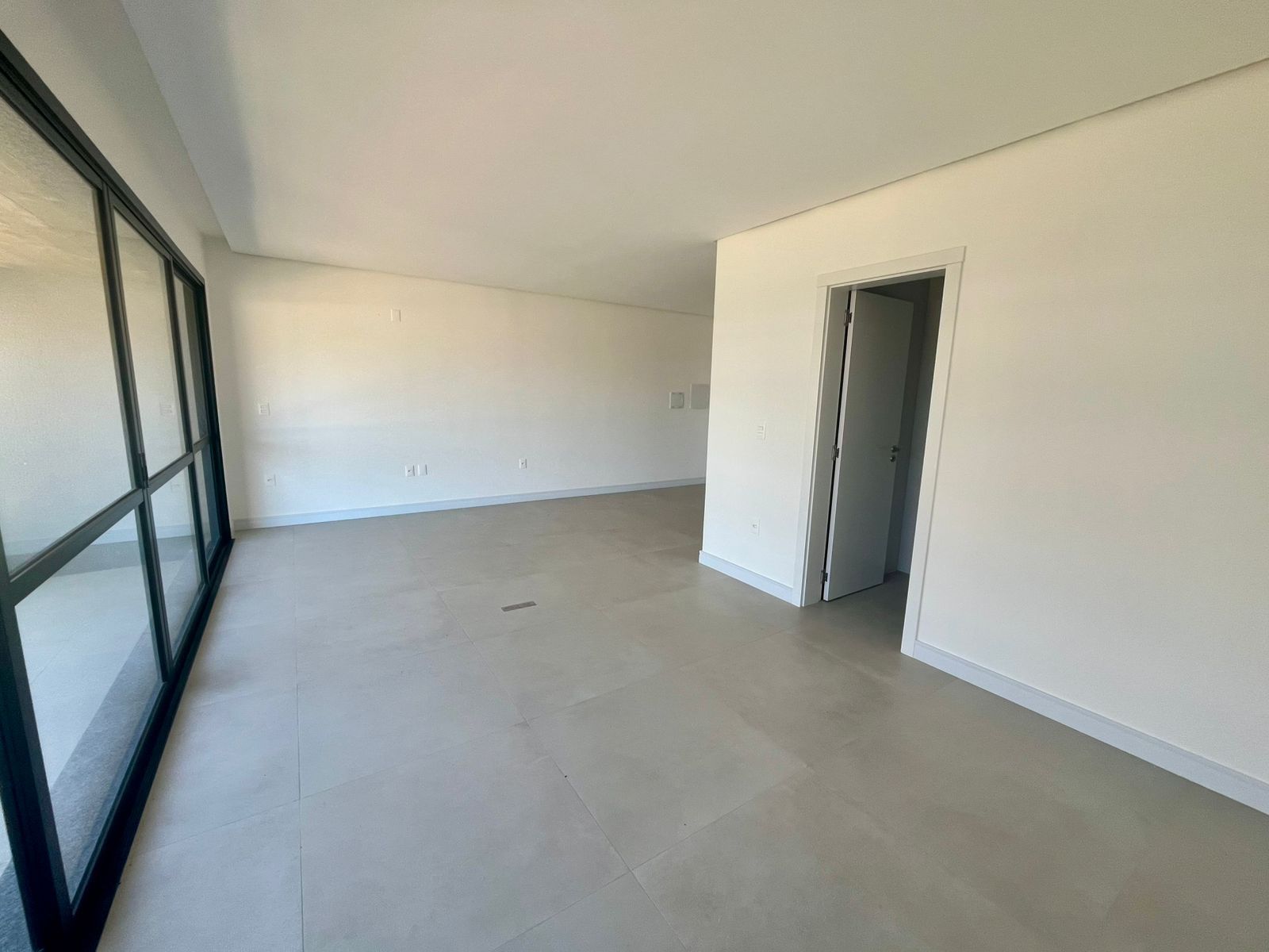 Apartamento Florença, Praia da Cal, Torres - foto 4