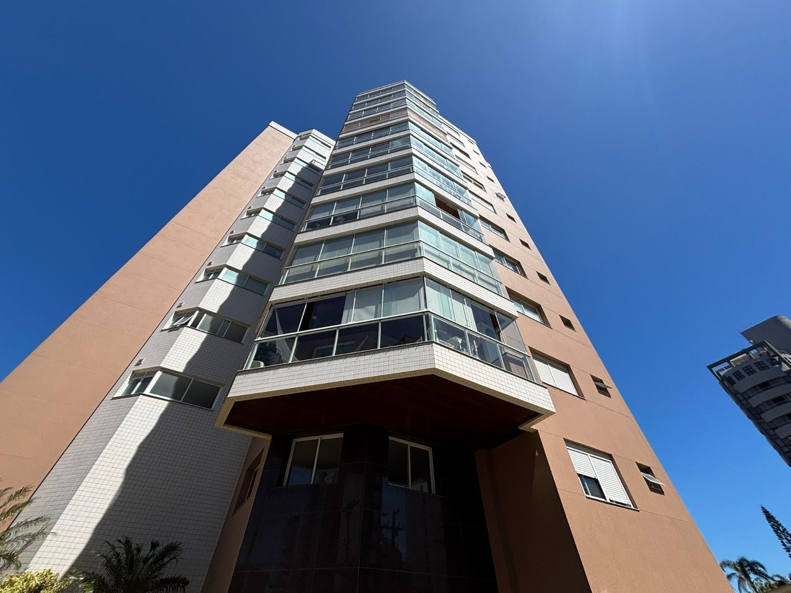 Apartamento Cartagena, Praia Grande, Torres - foto 1