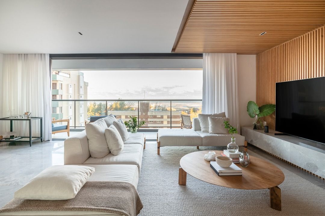 Residencial em Praia Grande, Torres/RS - Foto 1