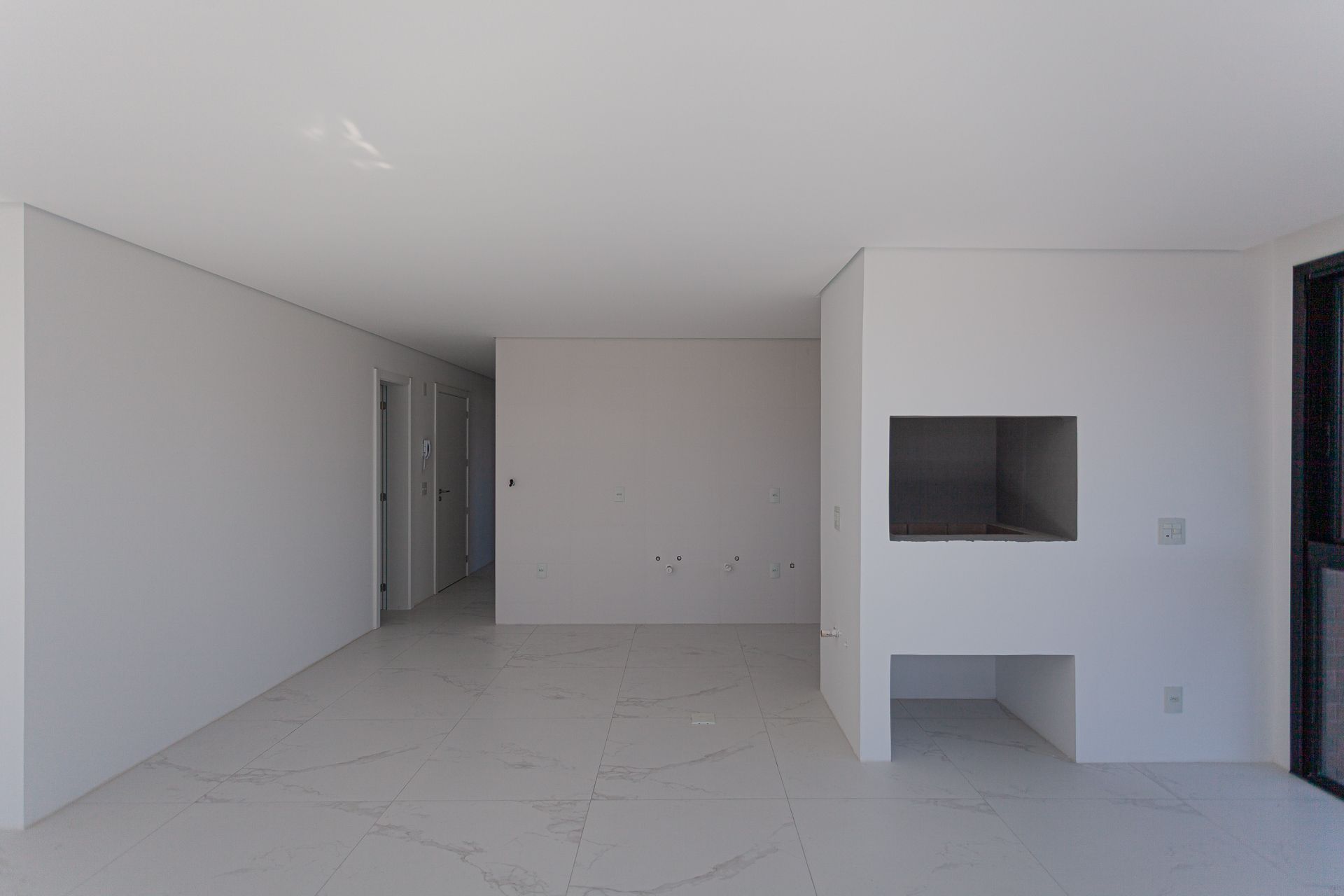 Apartamento London, Praia Grande, Torres - foto 4