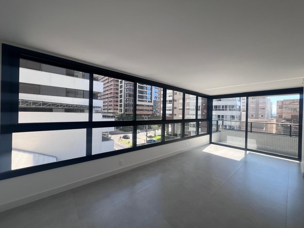 Residencial em Praia Grande, Torres/RS - Foto 1