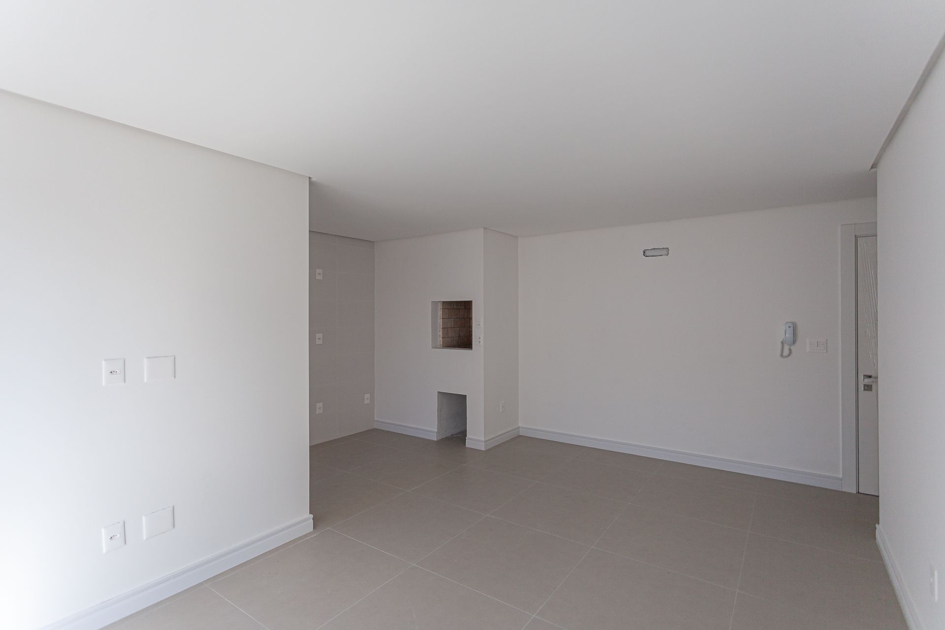Apartamento Freedom, Praia Grande, Torres - foto 3
