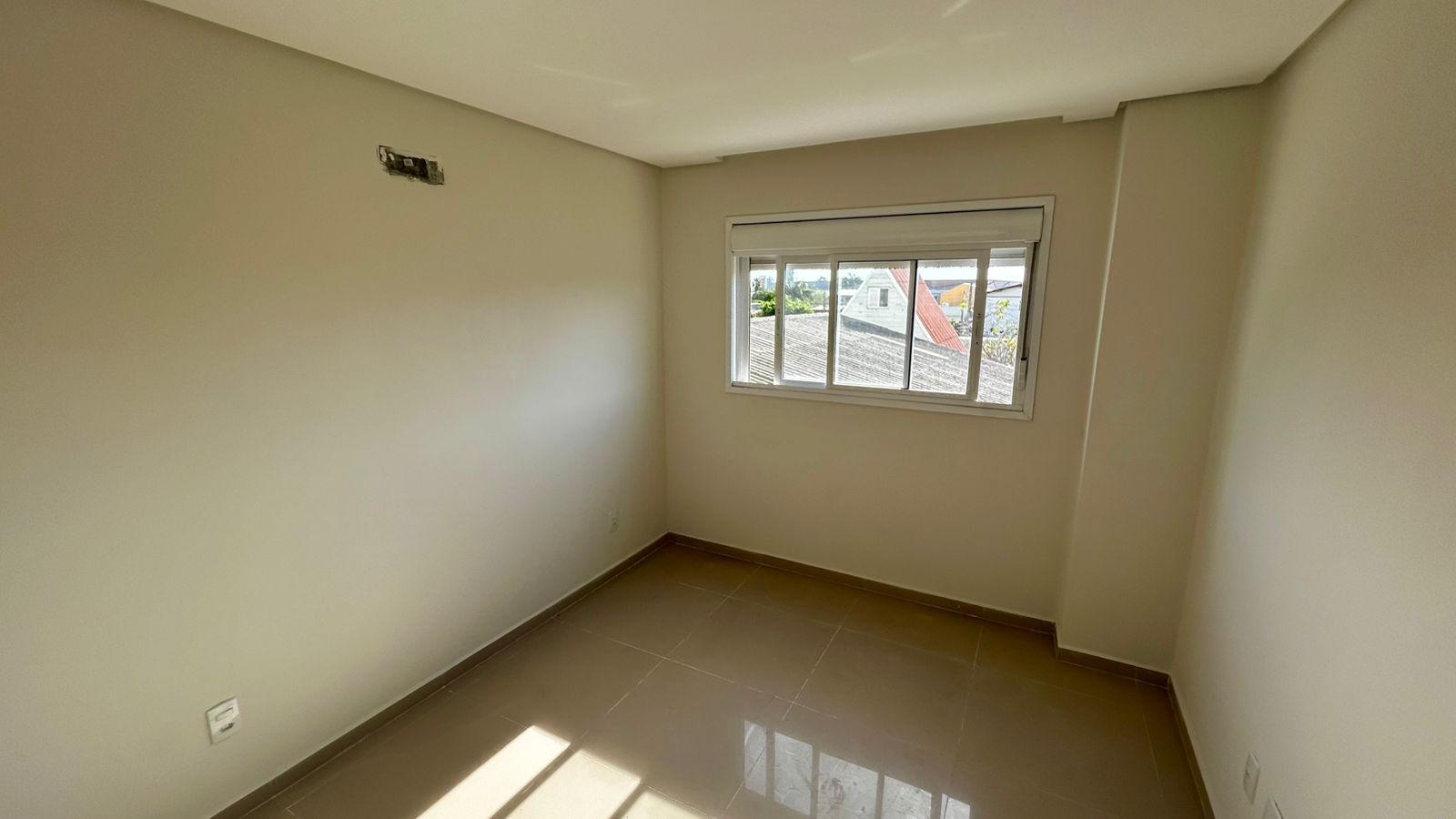 Apartamento Morada do Sol, Stan, Torres - foto 3