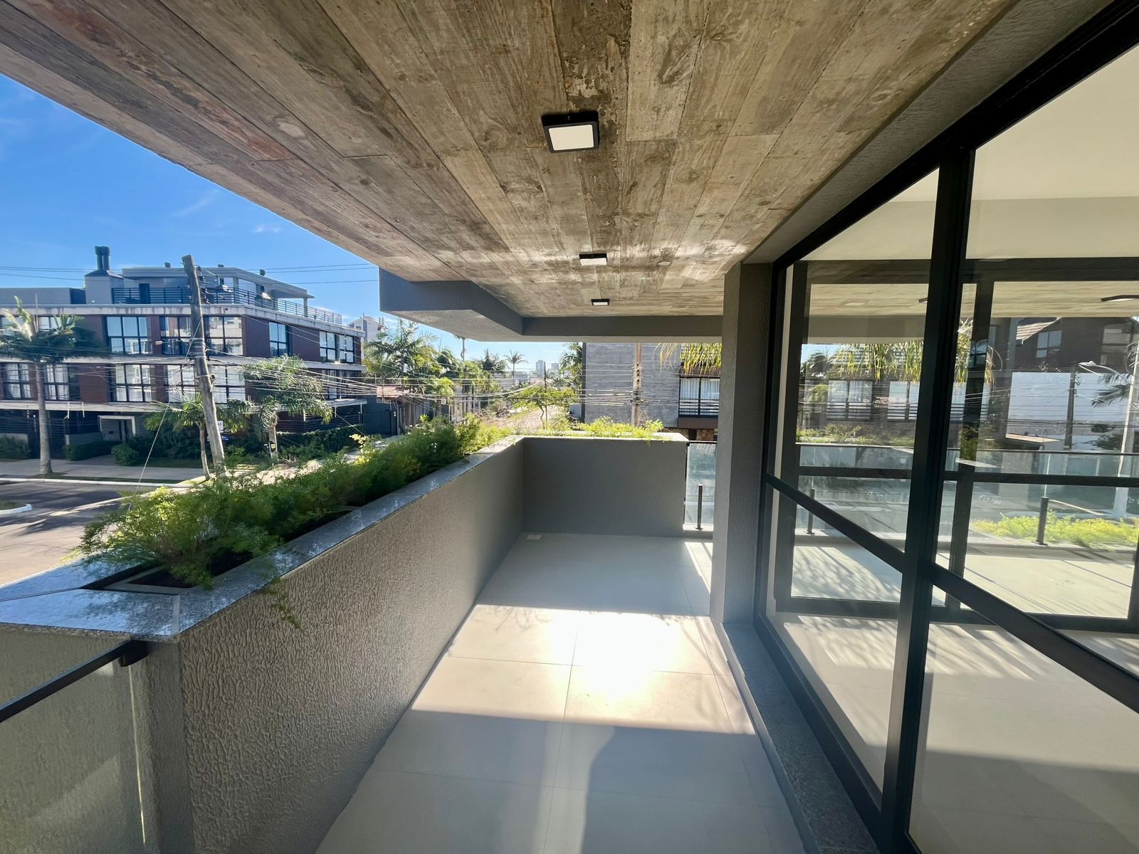 Apartamento Florença, Praia da Cal, Torres - foto 4
