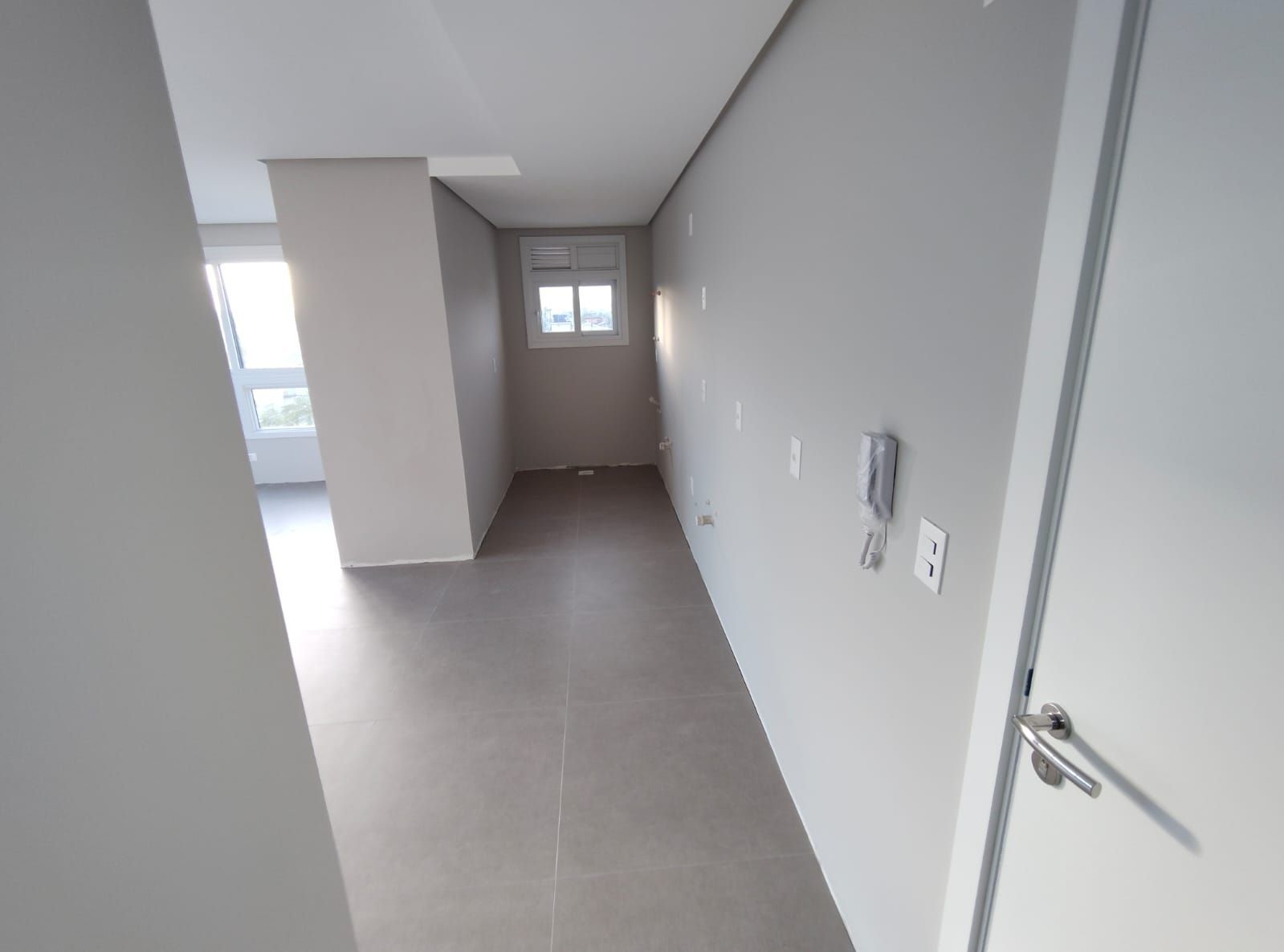 Residencial em Stan, Torres/RS - Foto 3
