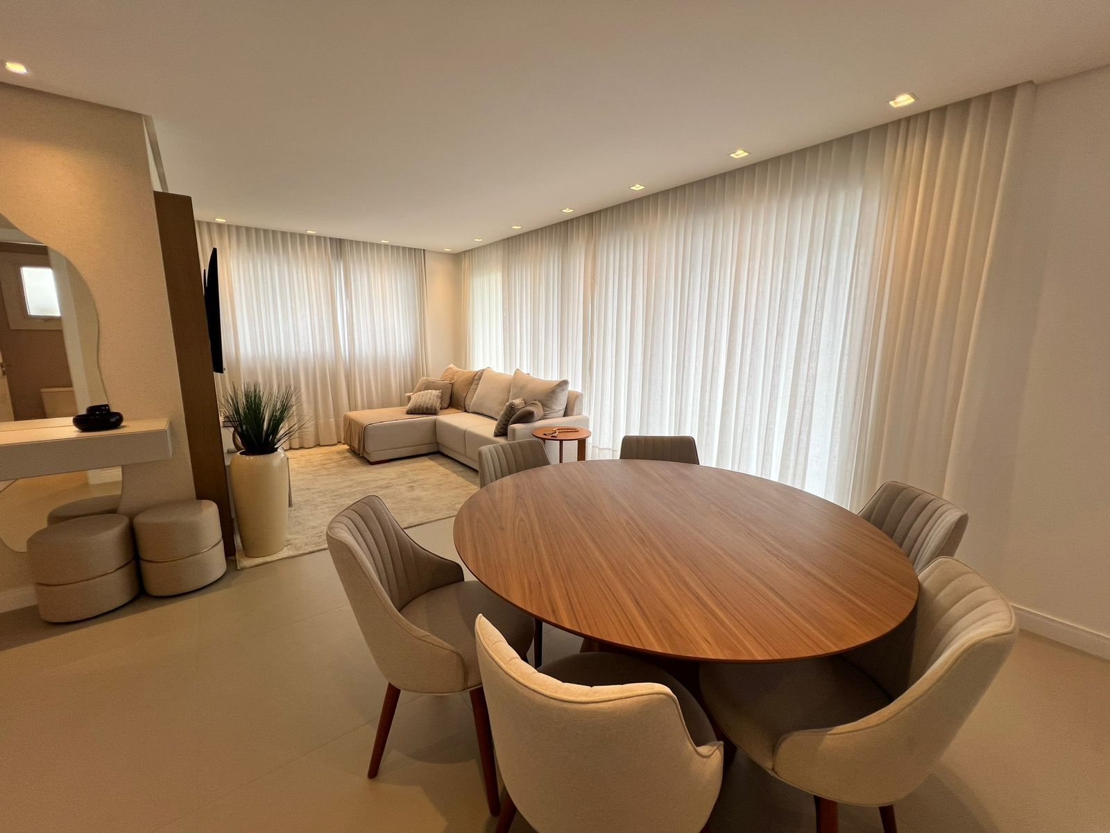 Apartamento Bella Vita, Predial, Torres - foto 1