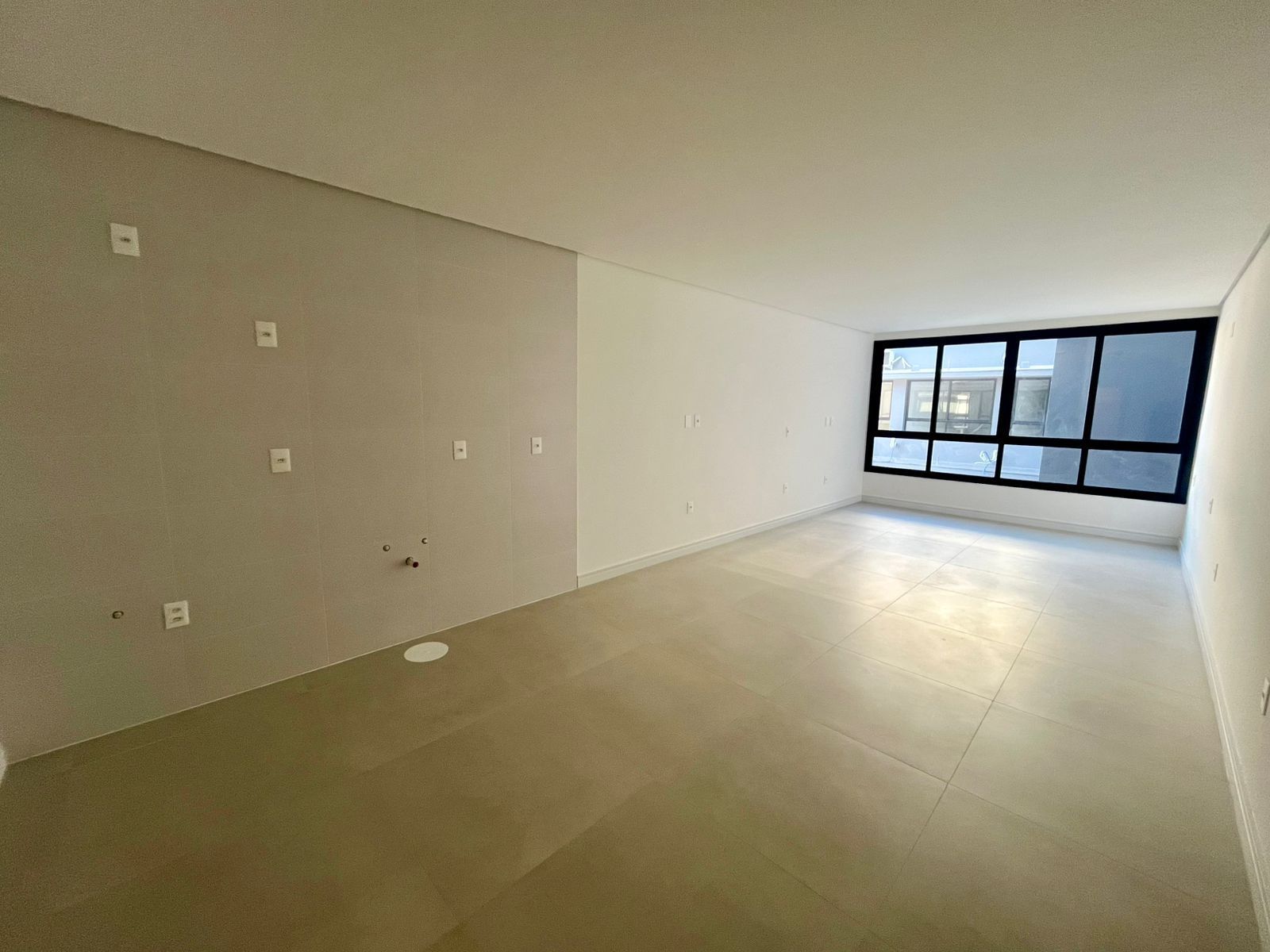 Studio Florença, Praia da Cal, Torres - foto 1