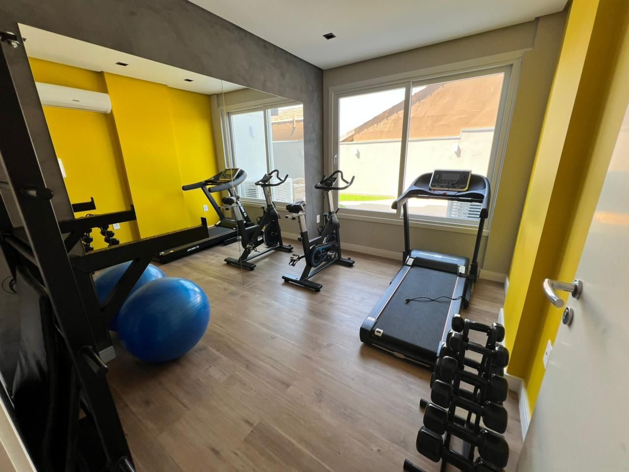Apartamento Topázio, Stan, Torres - foto 2