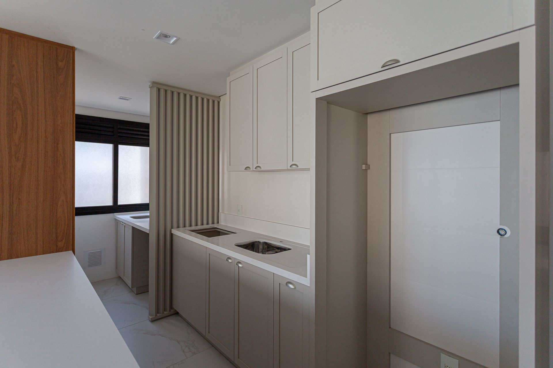 Apartamento London, Praia Grande, Torres - foto 3