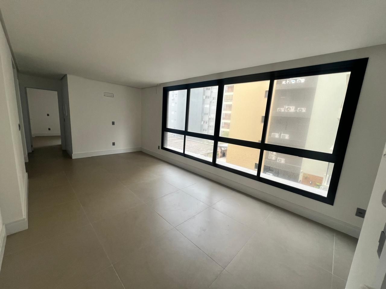 Residencial em Praia Grande, Torres/RS - Foto 2