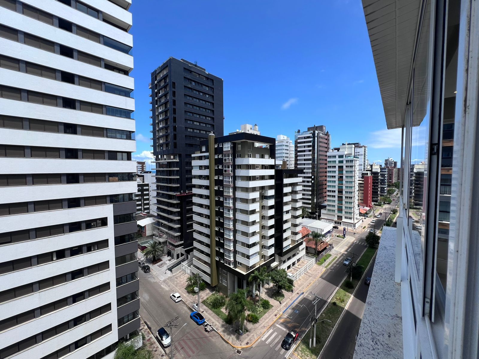 Residencial em Predial, Torres/RS - Foto 2