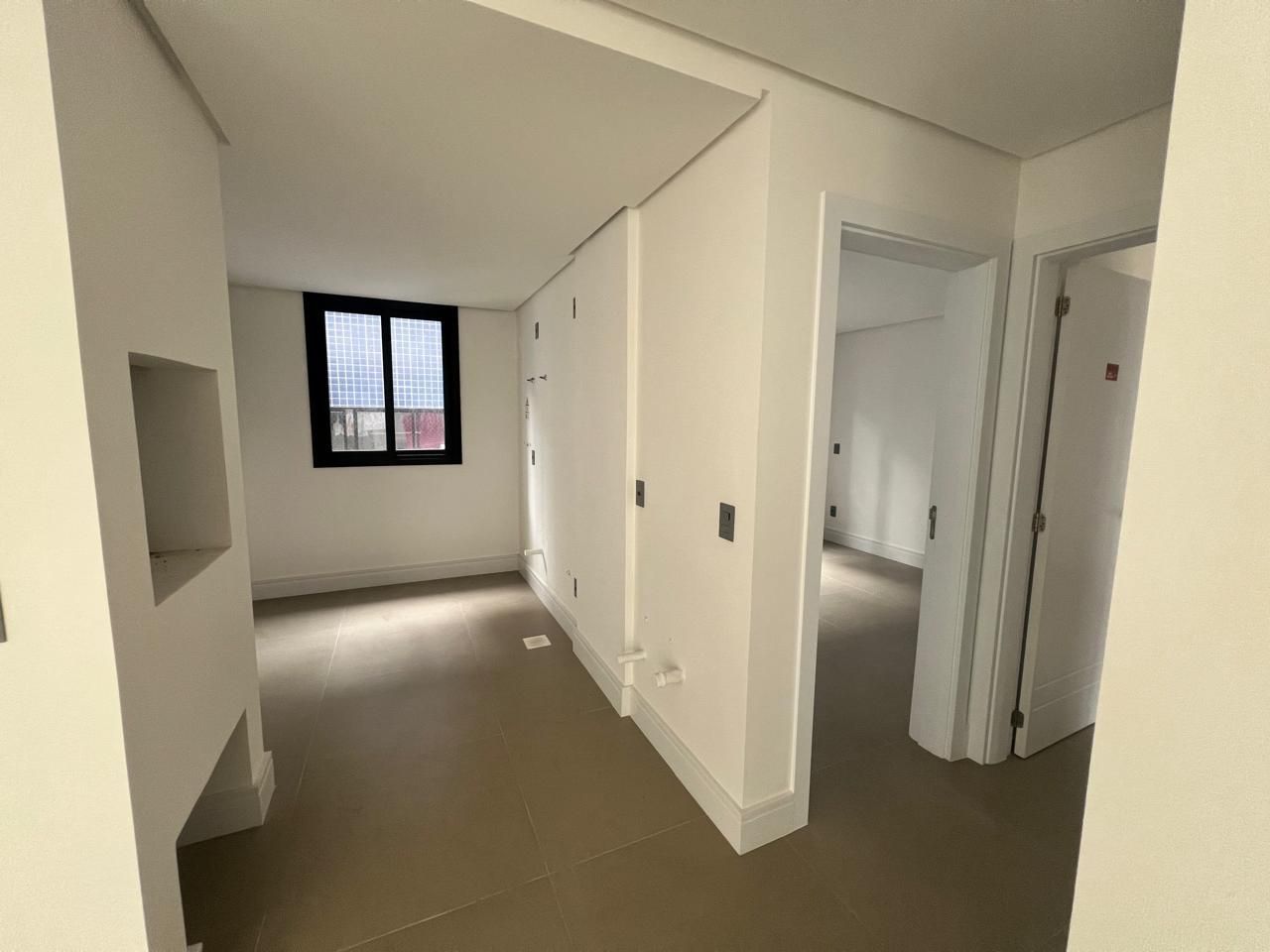 Residencial em Praia Grande, Torres/RS - Foto 5