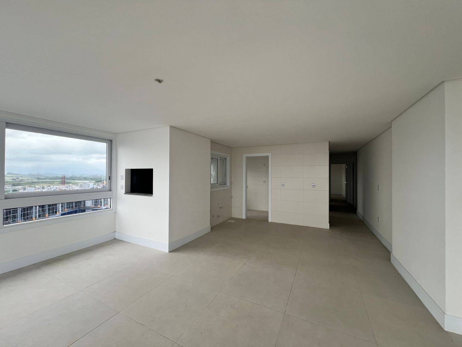 Residencial em Praia Grande, Torres/RS - Foto 1
