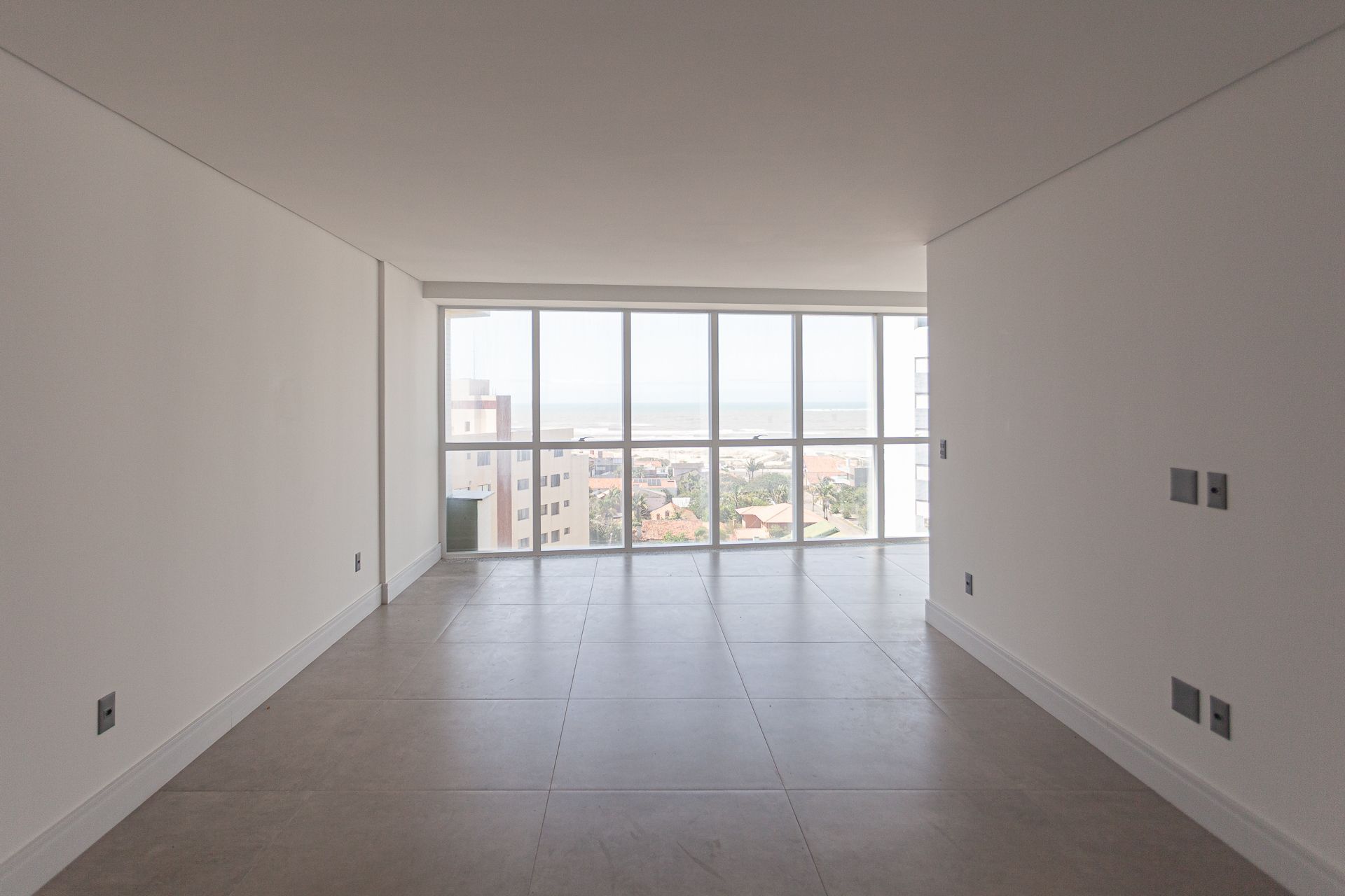 Apartamento Dall'acqua, Praia Grande, Torres - foto 4