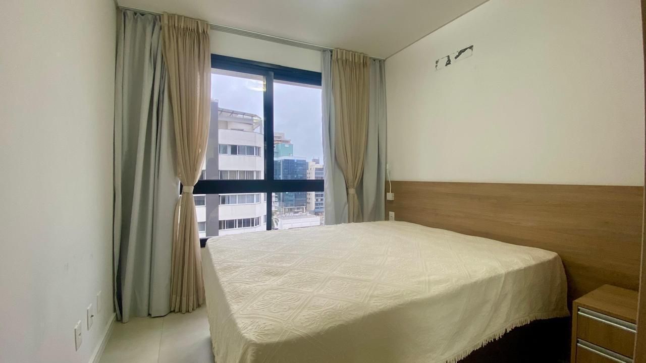 Apartamento Vesta, Centro, Torres - foto 4