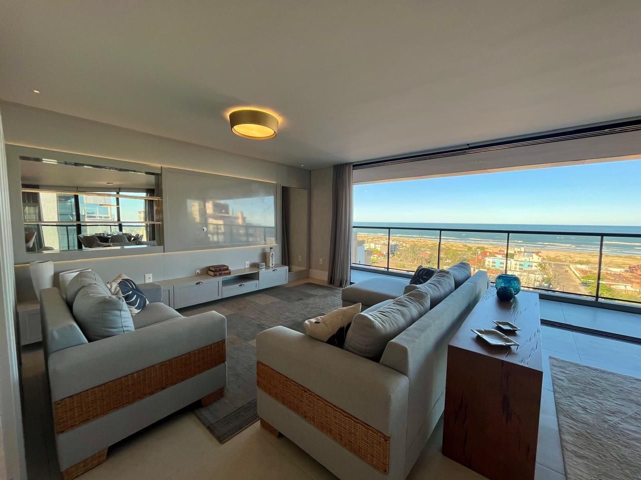 Apartamento Vitra, Praia Grande, Torres - foto 3