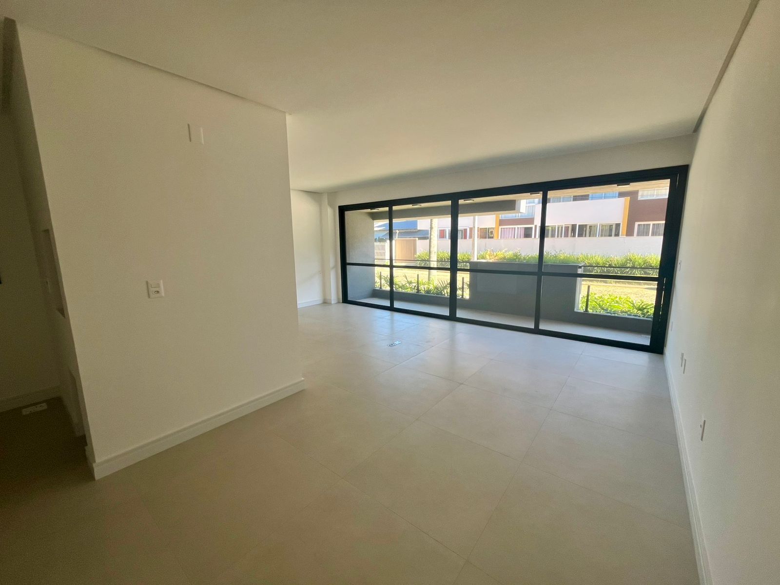 Apartamento Florença, Praia da Cal, Torres - foto 1