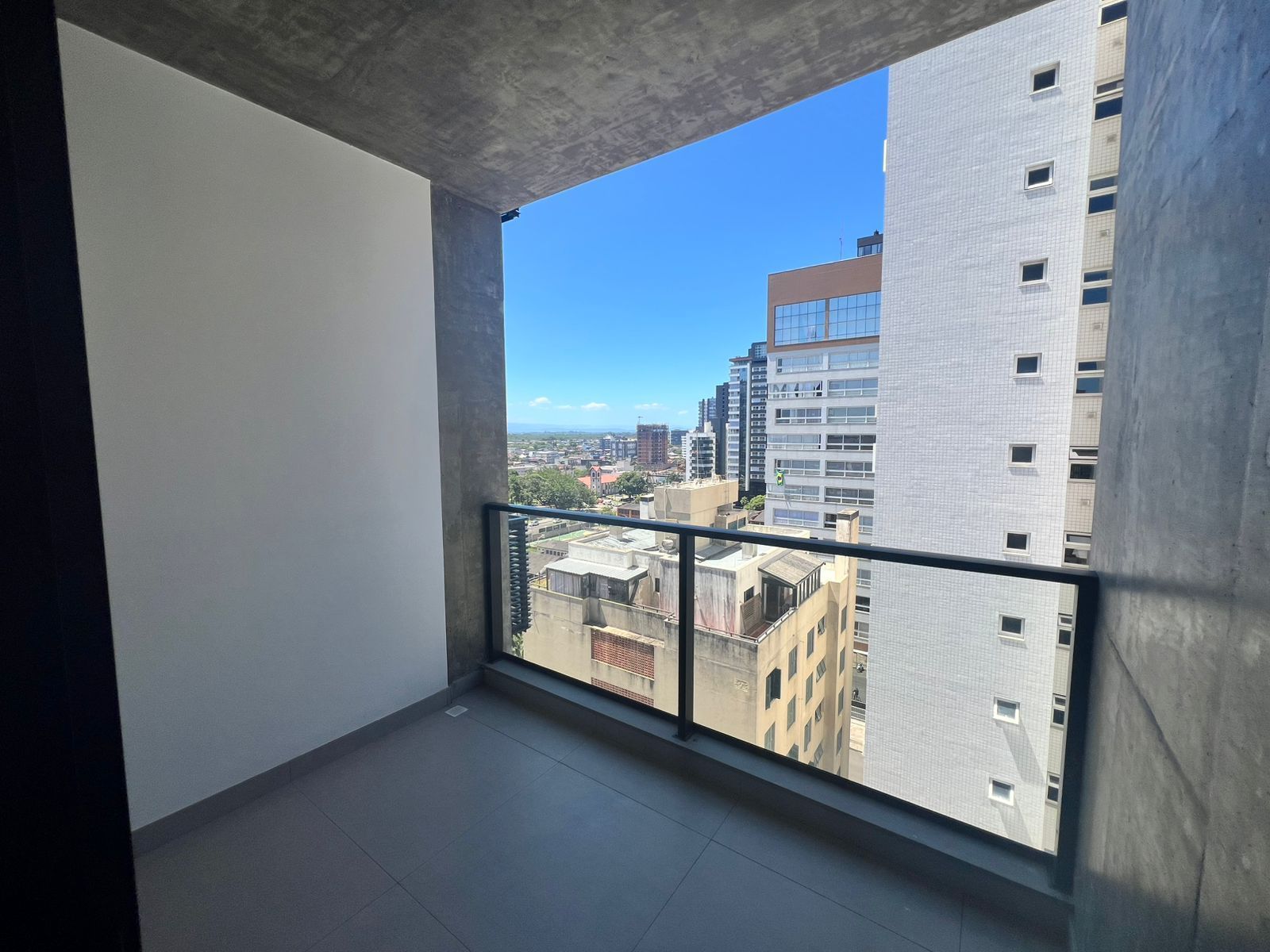 Residencial em Centro, Torres/RS - Foto 5