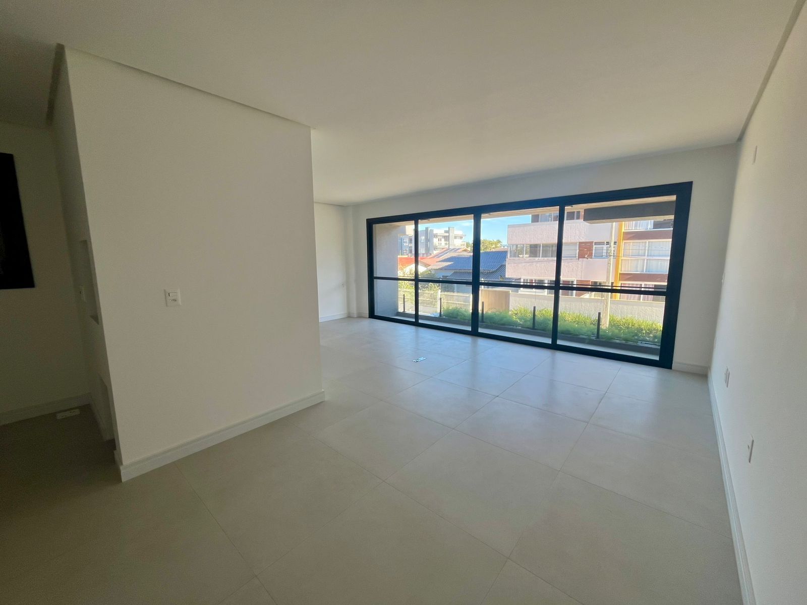 Apartamento Florença, Praia da Cal, Torres - foto 1