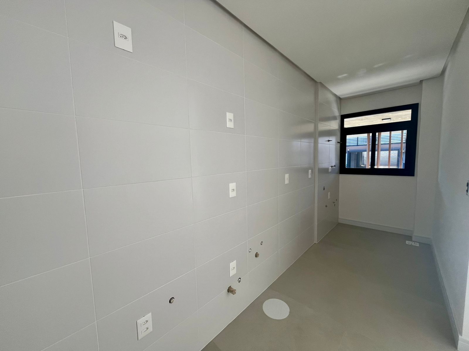 Apartamento Florença, Praia da Cal, Torres - foto 3