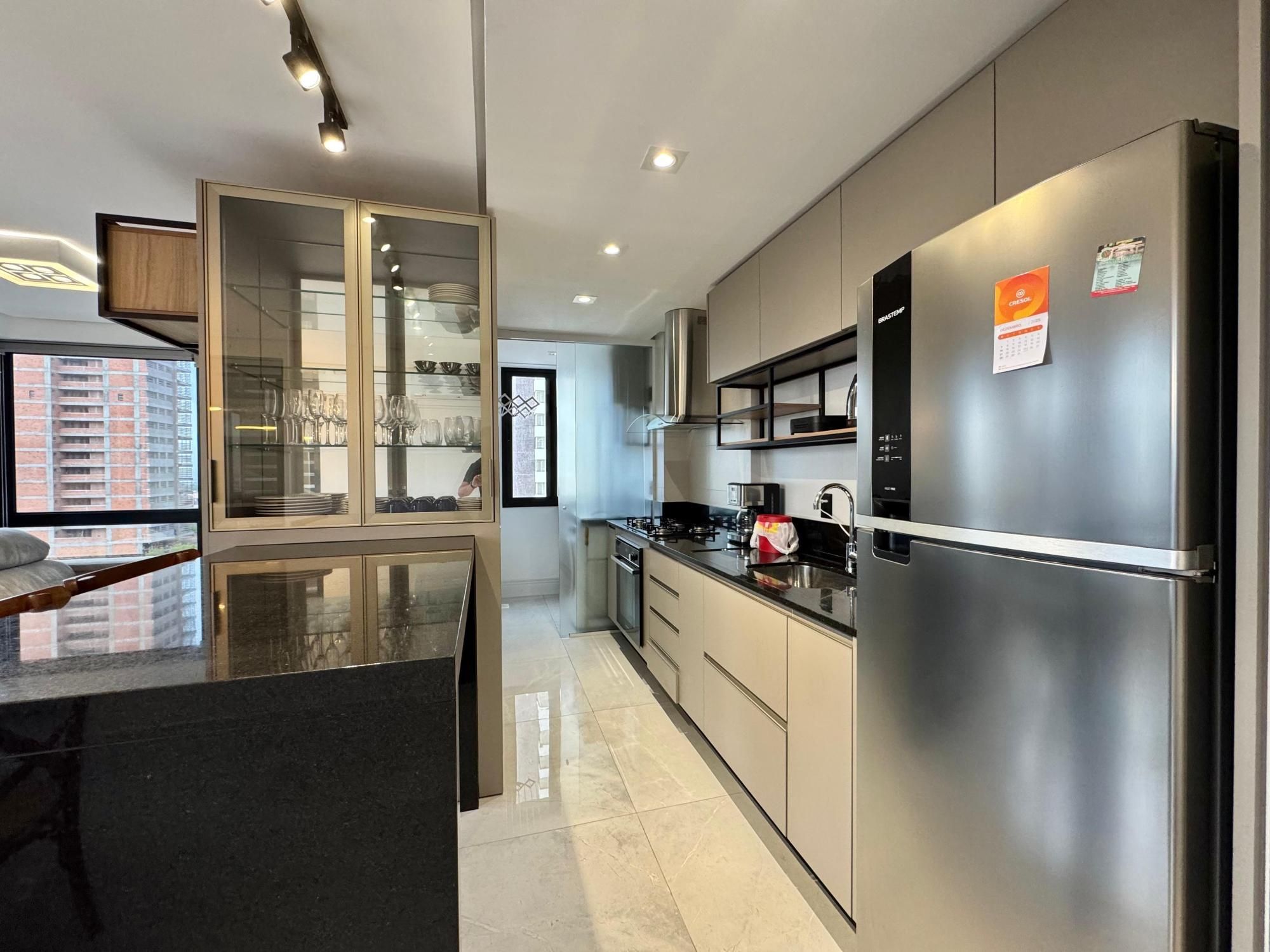 Residencial em Praia Grande, Torres/RS - Foto 4