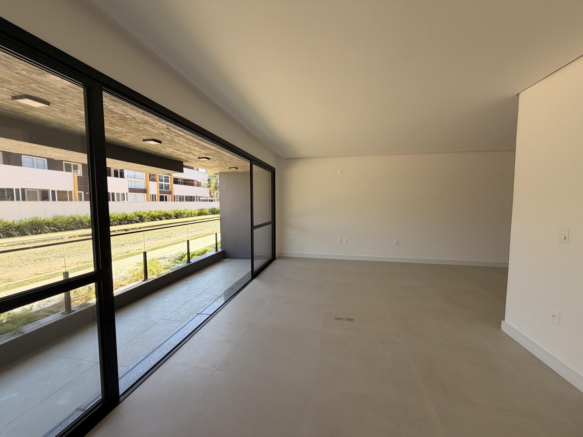 Apartamento Florença, Praia da Cal, Torres - foto 4