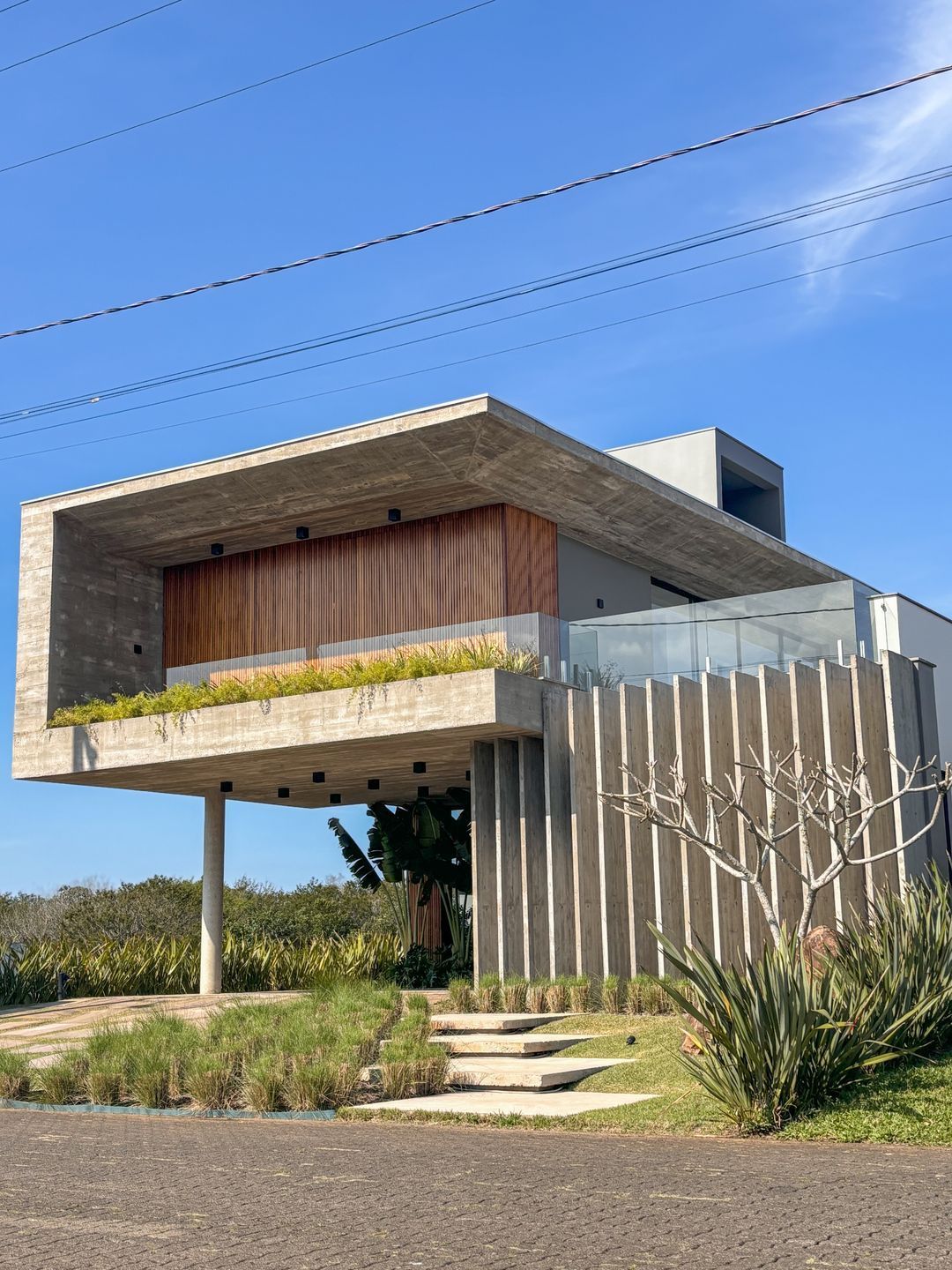 Residencial em Condomínio Reserva das Águas, Torres/RS - Foto 1
