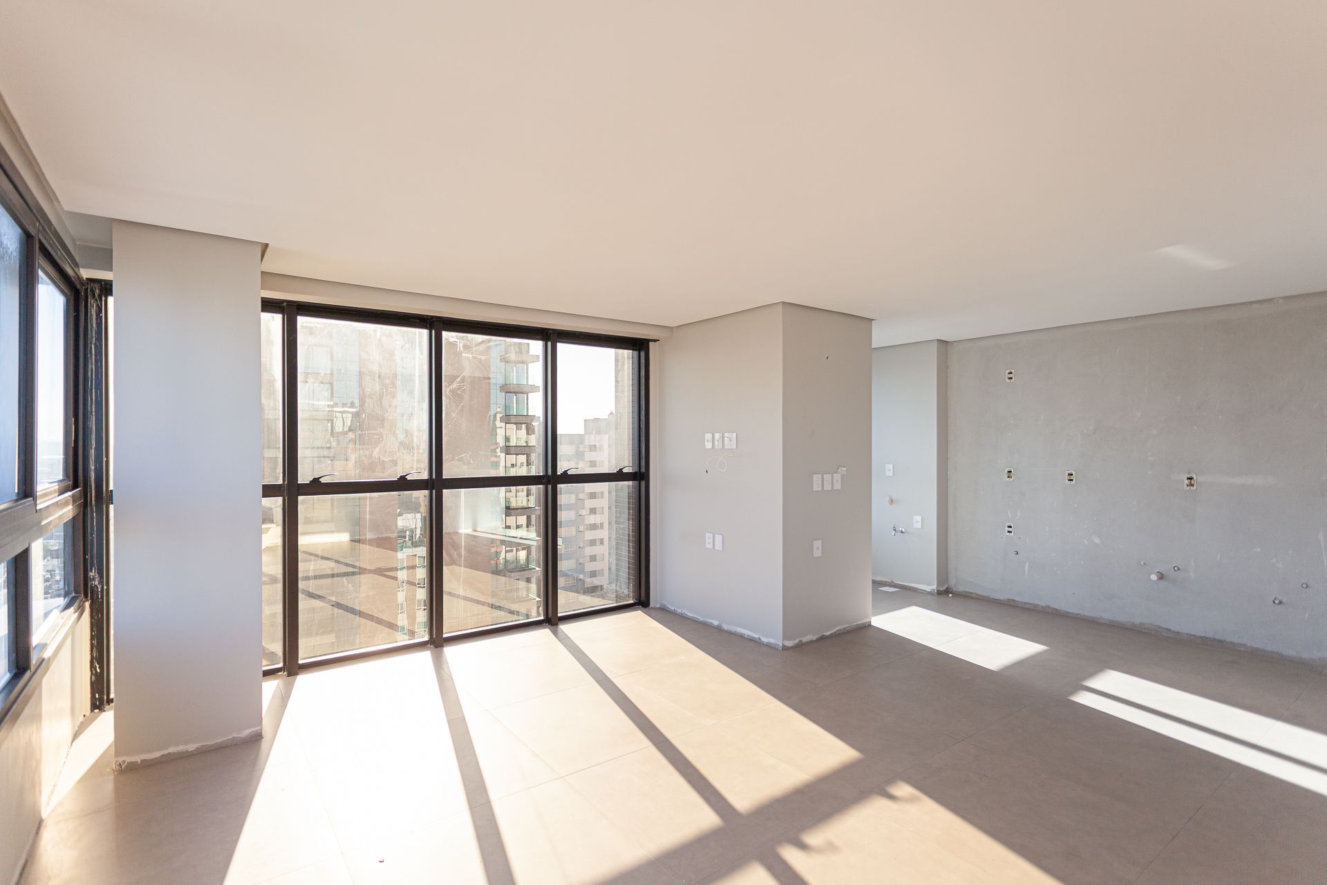 Apartamento duplex Titanium, Praia Grande, Torres - foto 3
