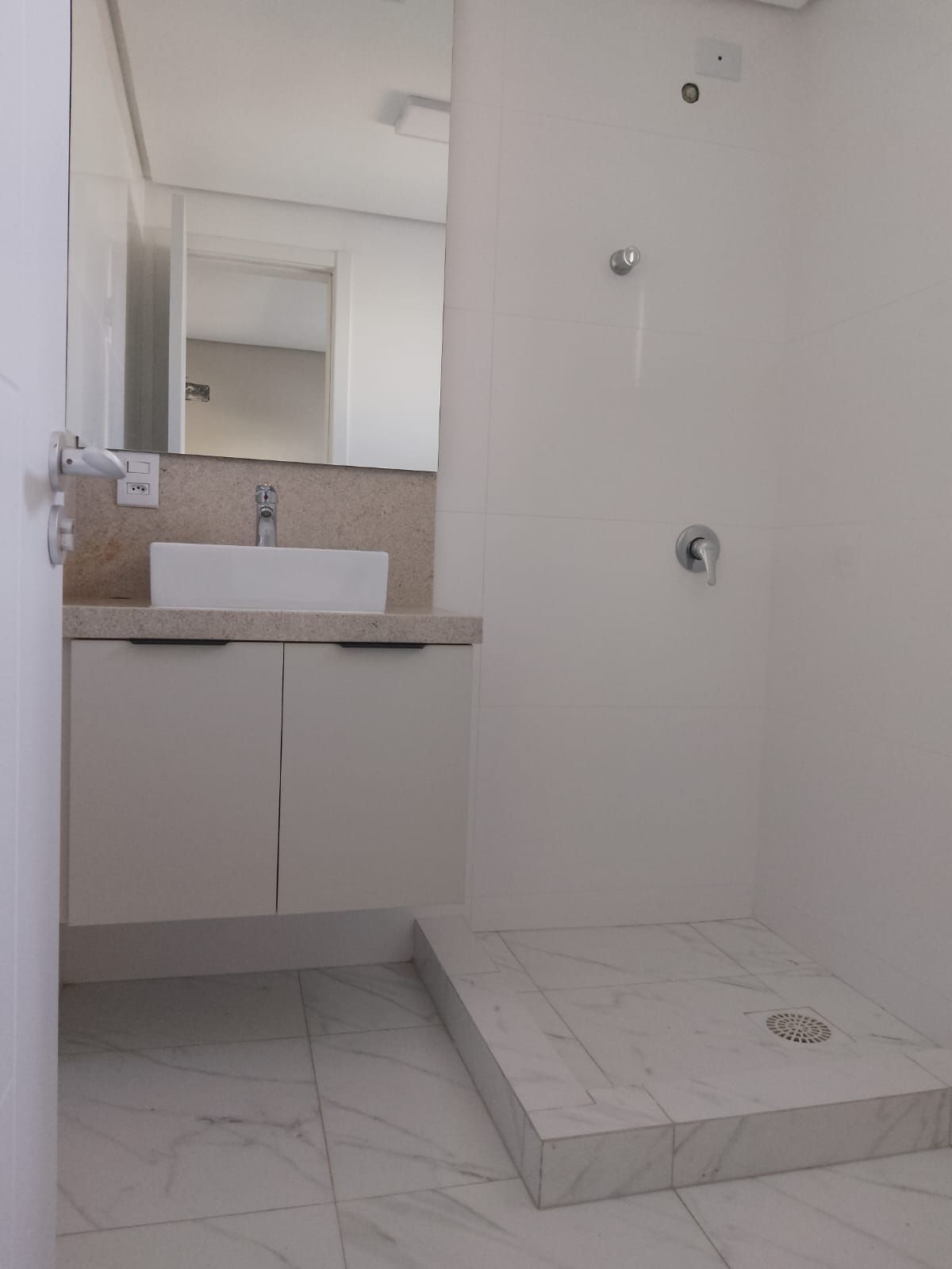 Depósito-Galpão-Armazém à venda com 3 quartos, 163m² - Foto 27