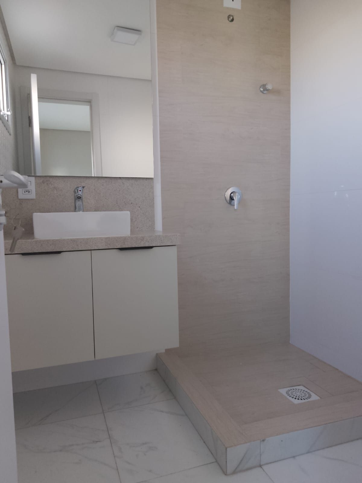 Depósito-Galpão-Armazém à venda com 3 quartos, 163m² - Foto 25