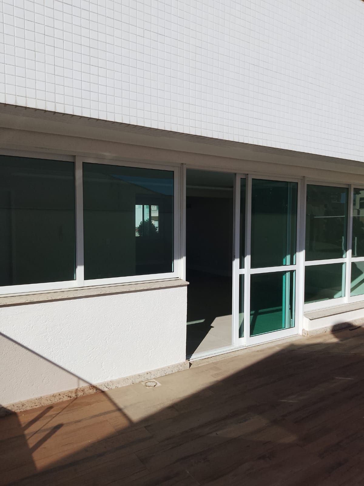 Depósito-Galpão-Armazém à venda com 3 quartos, 163m² - Foto 19