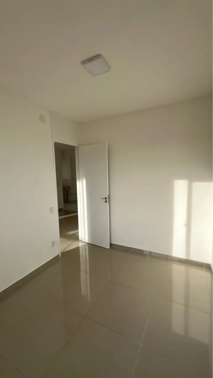 Apartamento à venda com 3 quartos, 44m² - Foto 5