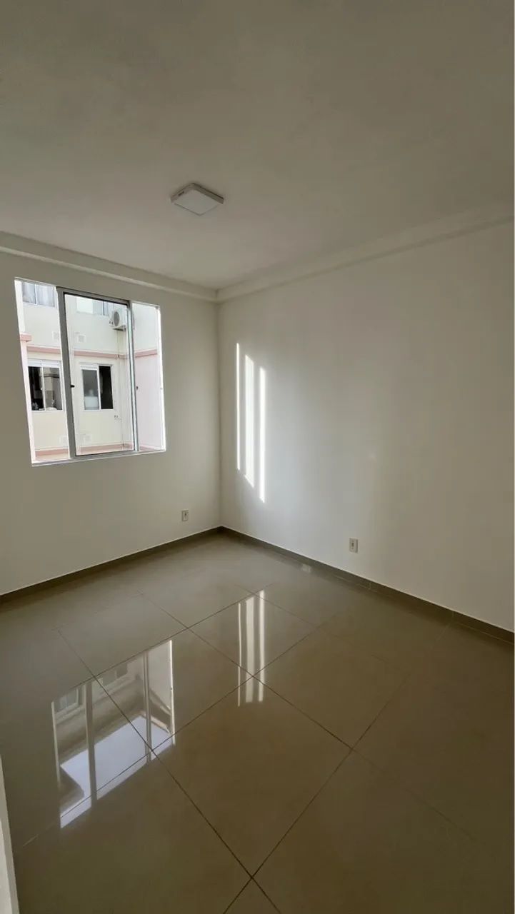 Apartamento à venda com 3 quartos, 44m² - Foto 10