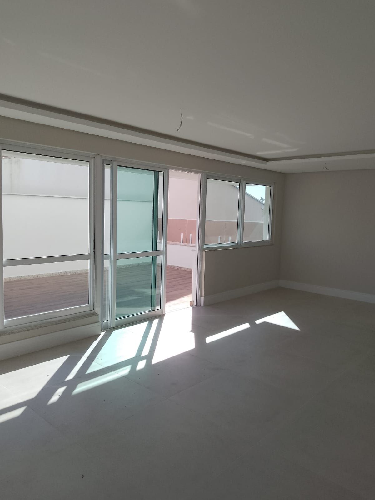 Depósito-Galpão-Armazém à venda com 3 quartos, 163m² - Foto 10