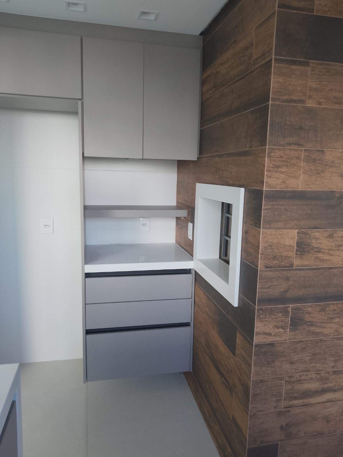 Depósito-Galpão-Armazém à venda com 3 quartos, 163m² - Foto 14