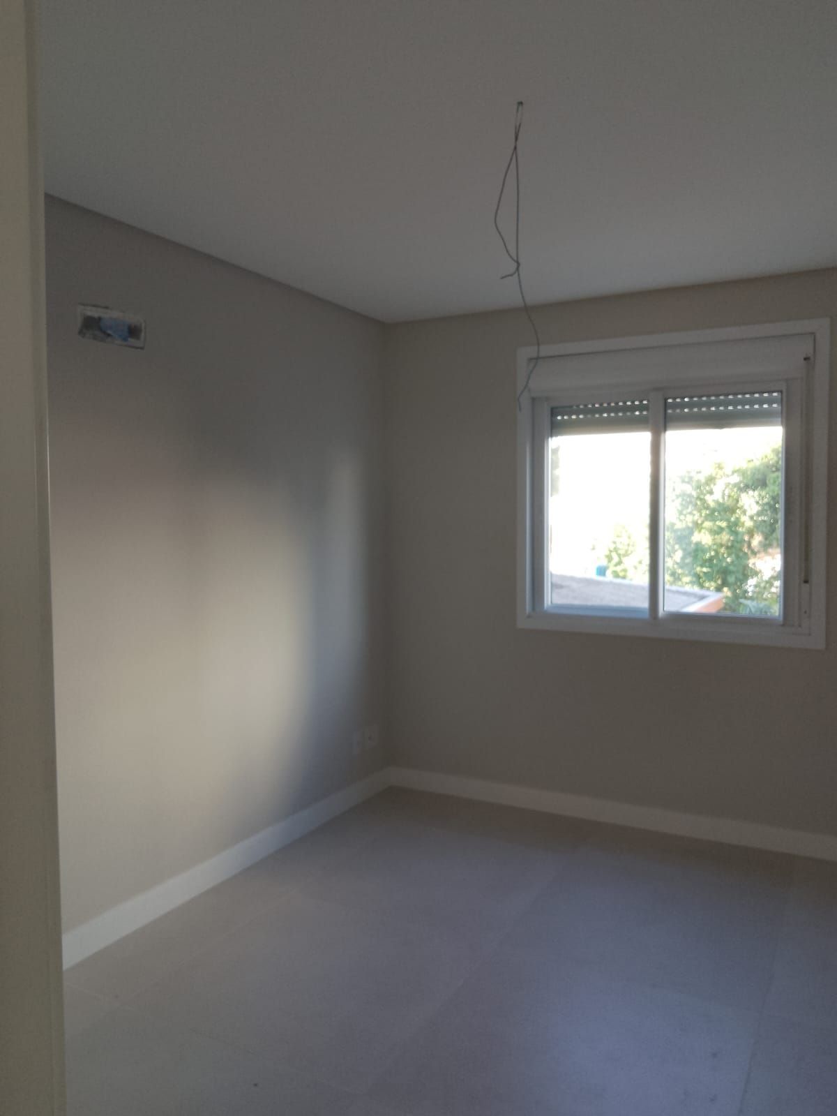 Depósito-Galpão-Armazém à venda com 3 quartos, 163m² - Foto 24