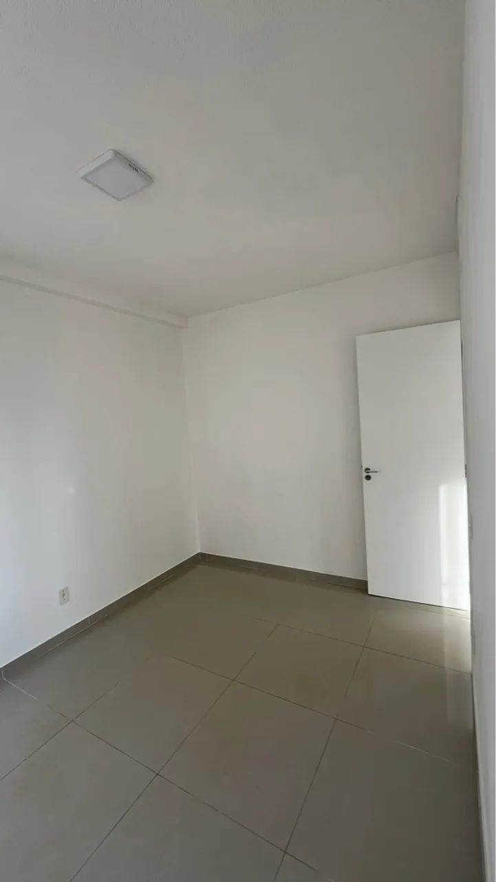 Apartamento à venda com 3 quartos, 44m² - Foto 8