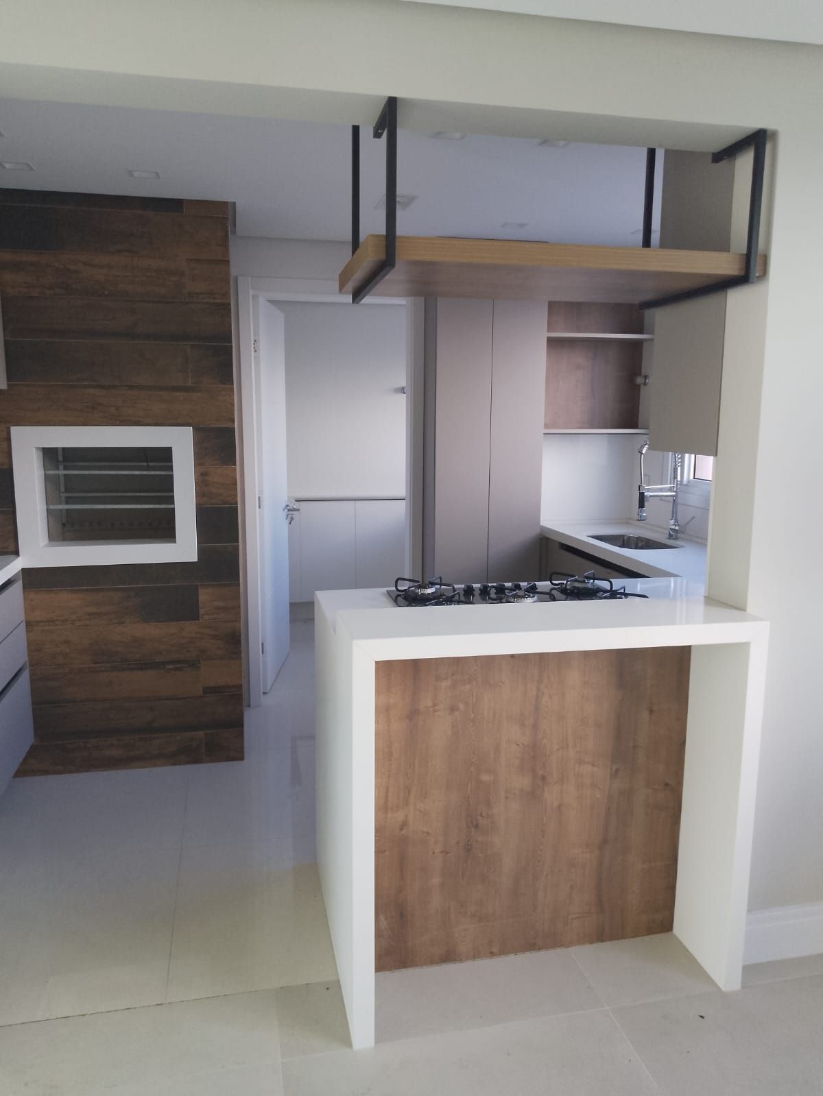 Depósito-Galpão-Armazém à venda com 3 quartos, 163m² - Foto 12