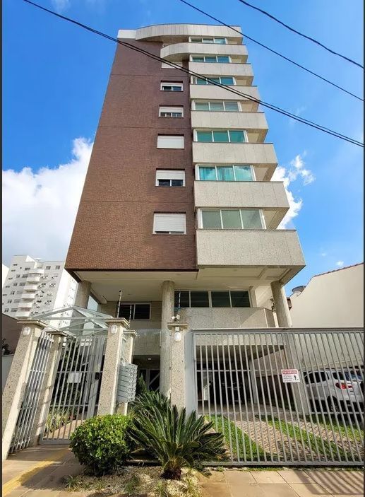Depósito-Galpão-Armazém à venda com 3 quartos, 163m² - Foto 1