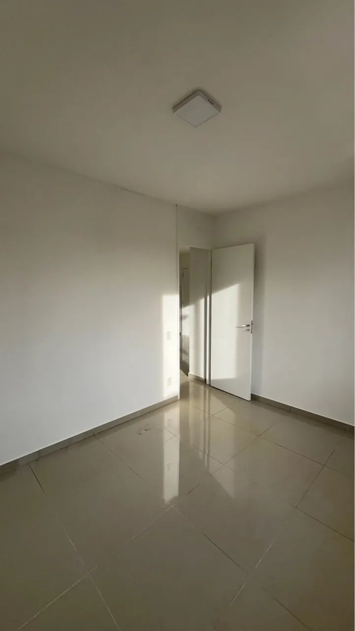 Apartamento à venda com 3 quartos, 44m² - Foto 7