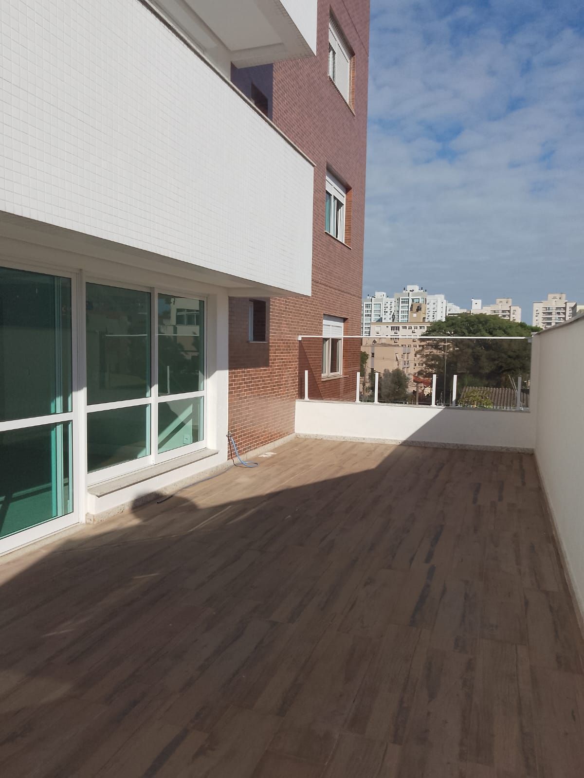 Depósito-Galpão-Armazém à venda com 3 quartos, 163m² - Foto 21