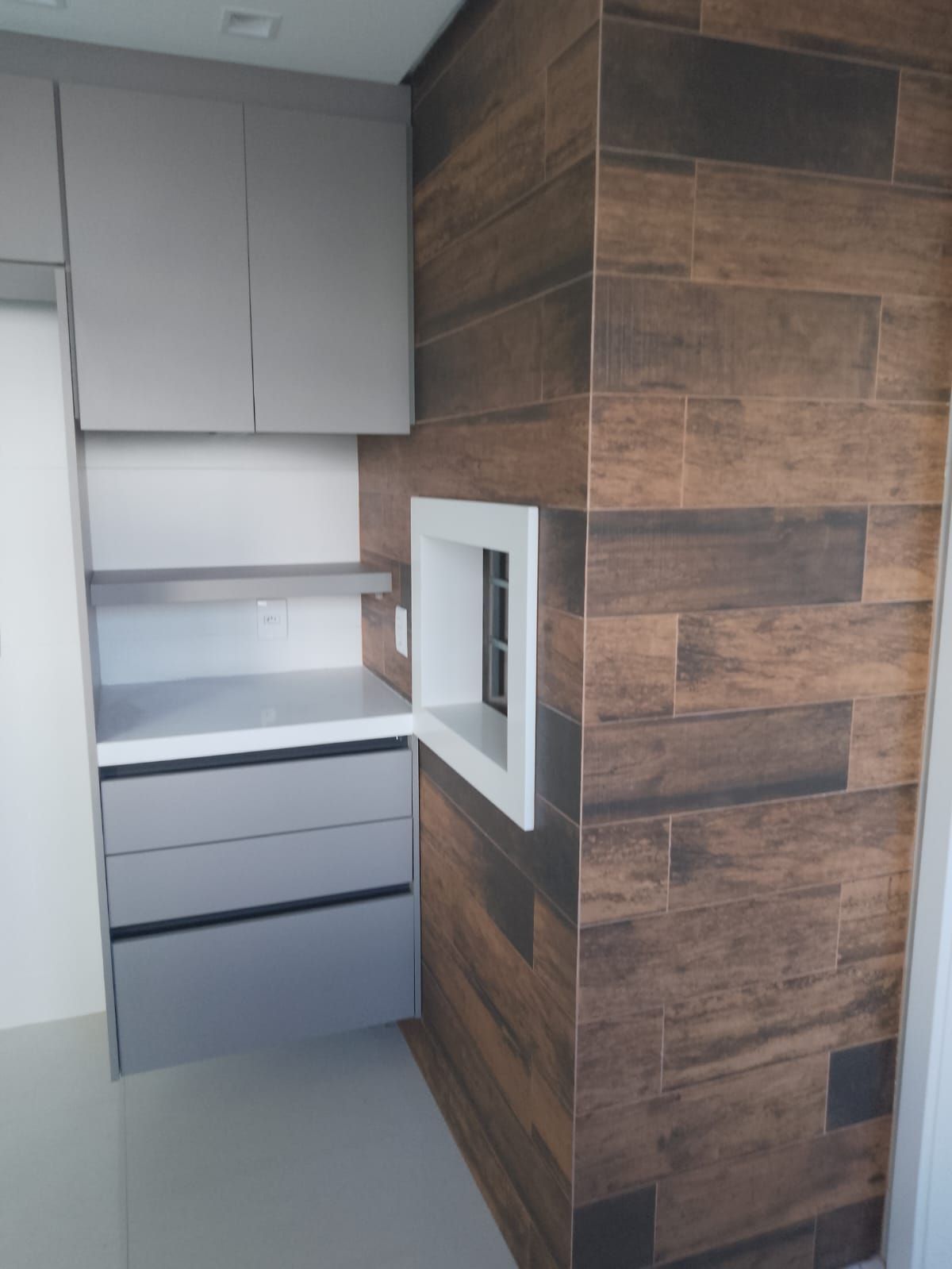 Depósito-Galpão-Armazém à venda com 3 quartos, 163m² - Foto 15