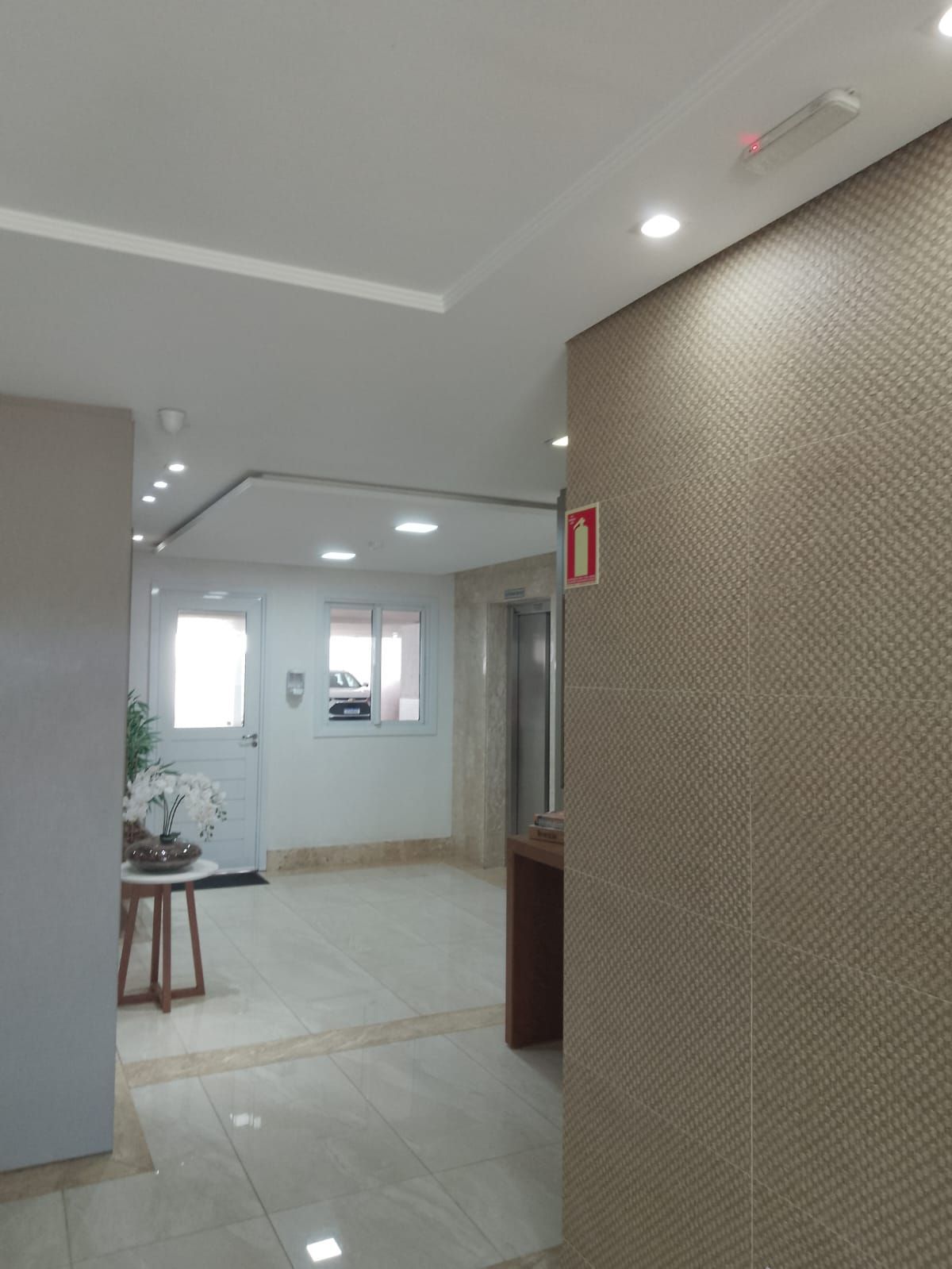 Depósito-Galpão-Armazém à venda com 3 quartos, 163m² - Foto 6