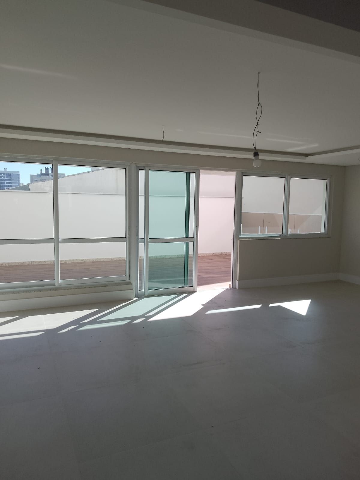 Depósito-Galpão-Armazém à venda com 3 quartos, 163m² - Foto 9