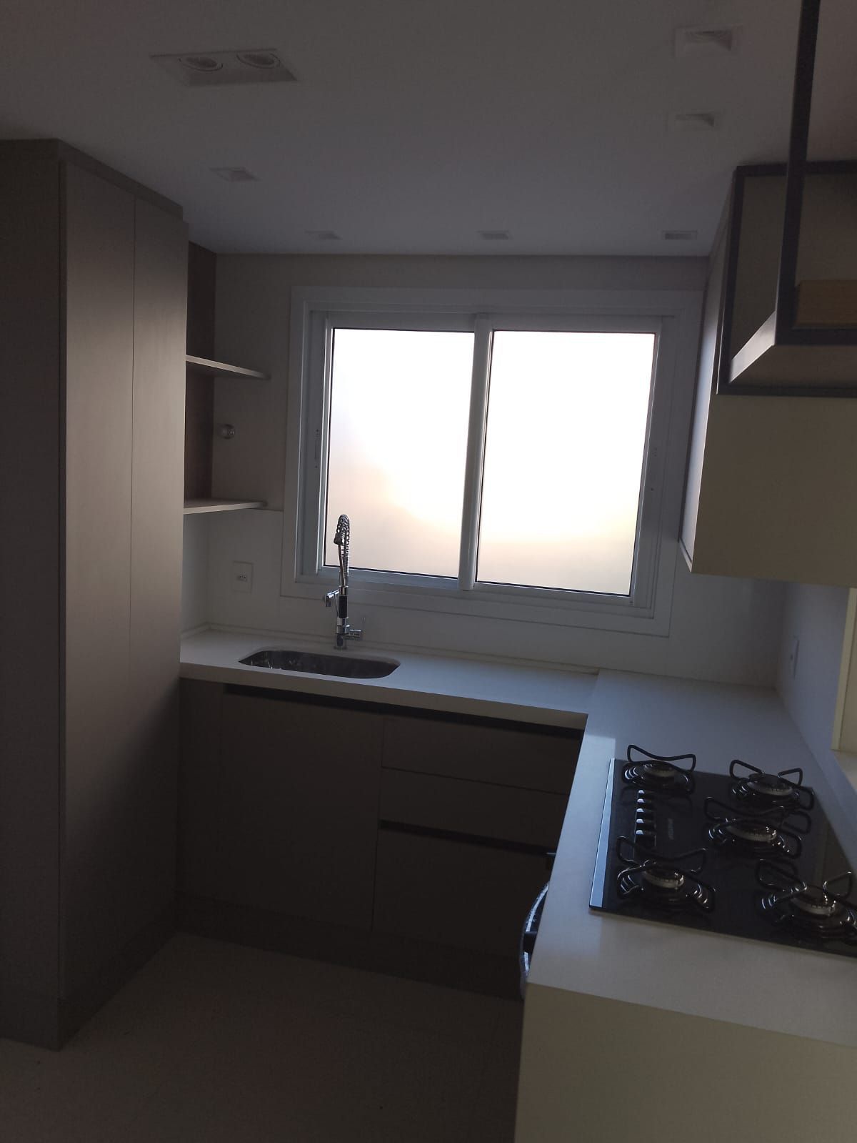 Depósito-Galpão-Armazém à venda com 3 quartos, 163m² - Foto 18