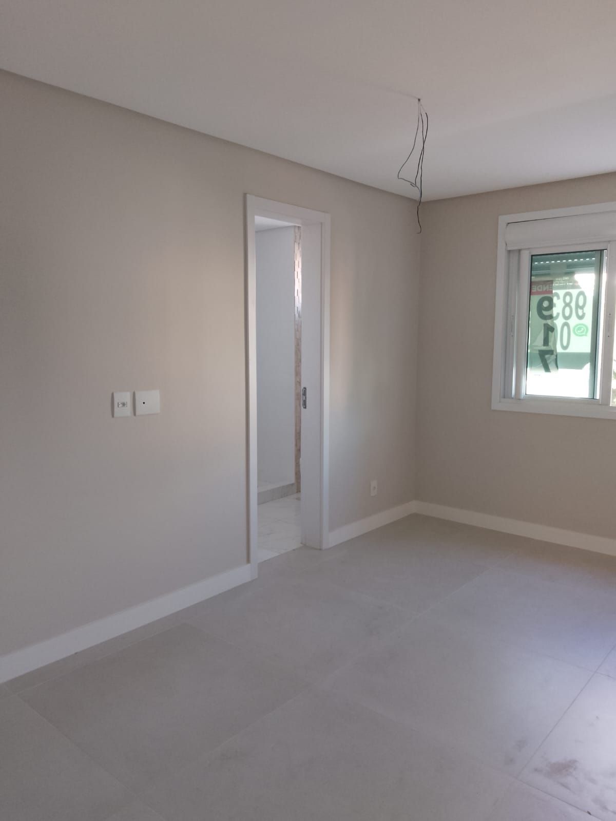 Depósito-Galpão-Armazém à venda com 3 quartos, 163m² - Foto 26