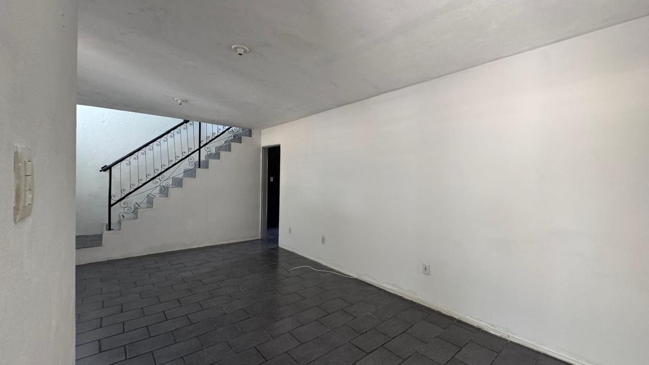 Casa, 3 quartos, 130 m² - Foto 3