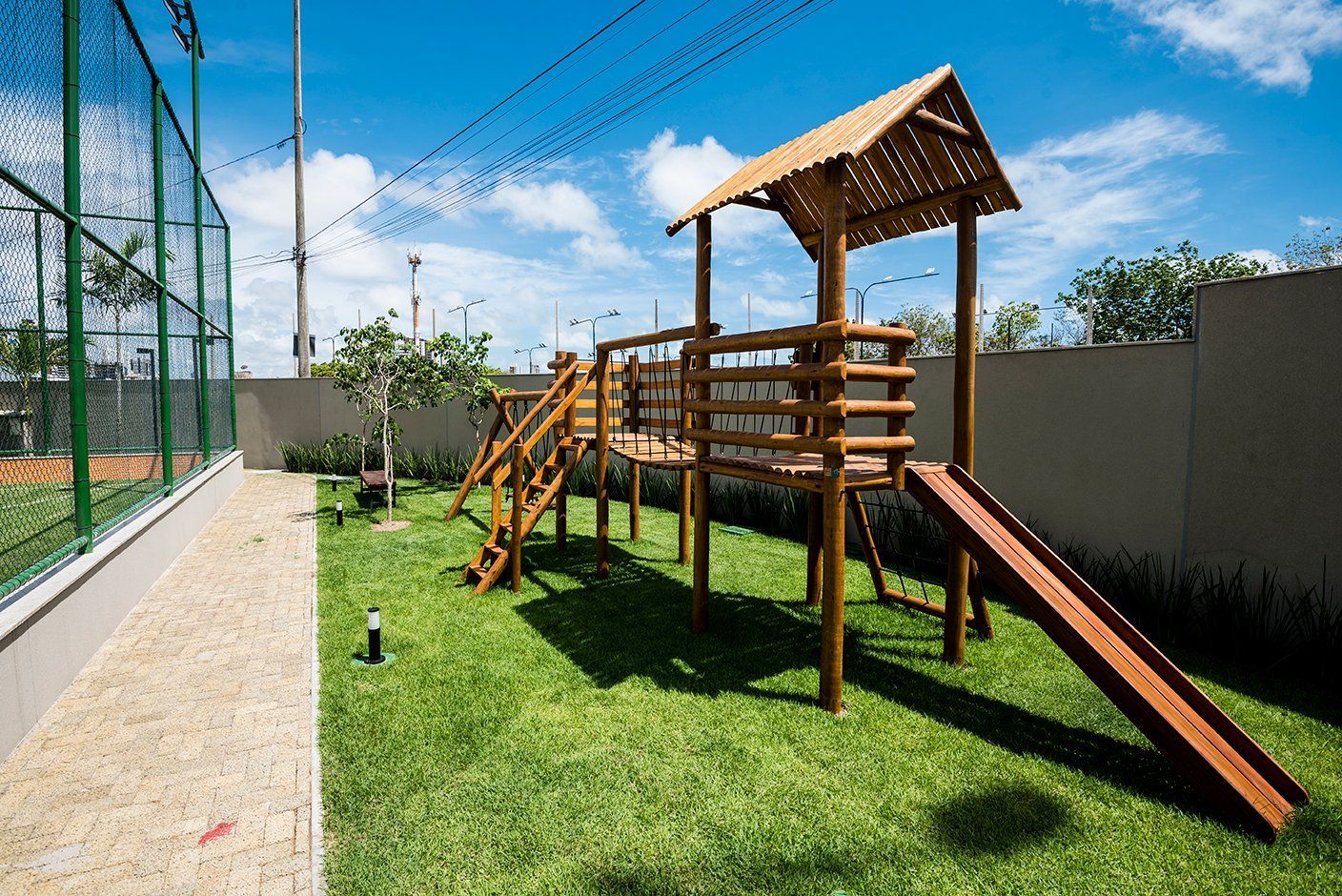 Apartamento à venda com 5 quartos, 414m² - Foto 8